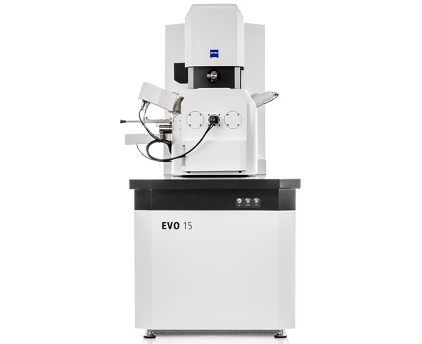 迪庆蔡司迪庆扫描电镜